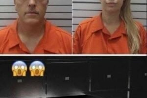 Colorado Funeral Home Owners Plead Guilty After Nearly 200 Bodies Discovered in Decomposed State