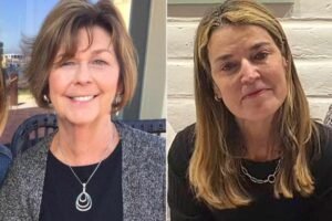 Police just called Savannah Guthrie to inform her of the latest heartbreaking news regarding her mother