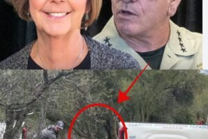 Authorities Conduct Intensive Pool Sweep at Nancy Guthrie Property