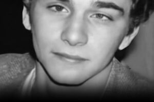 Hidden Behind Columbo’s Glass Eye