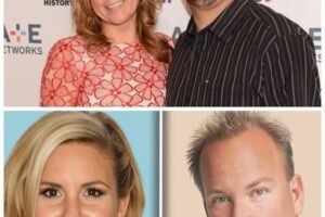 The Enduring Legacy of Storage Wars