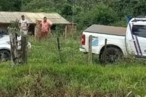 Couple of teenagers aged 13 and 15 that were missing are found inside T… see more