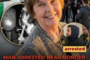 FBI Shares New Footage in Nancy Guthrie Case, Key Images and Updates from the Investigation!