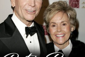 Quiet Star, Unbreakable Light