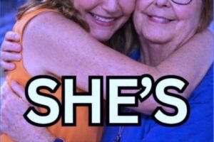 20 Minutes ago in Arizona, Savannah Guthrie was confirmed as…