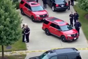 Silent Return, Loud Questions