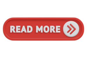 Sad news for drivers over 70, they will soon no longer be able to