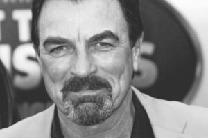 With heavy hearts, we announce the sad news…See more