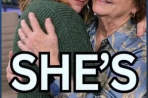 Nancy Guthrie’s Body Found in Remote Desert Wash After Disturbing Disappearance, as Investigators Uncover Key Digital Clues, Examine Possible Premeditation, and Intensify Efforts to Reconstruct the Timeline While a Grieving Community Searches for Answers, Justice, and Closure in the Wake of the Shocking and Heartbreaking Discovery