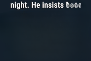 Should You Leave Your Kitchen Range Hood Lights On Overnight? Safety, Energy Use, and Practical Considerations