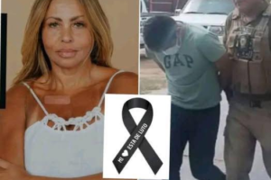 50 year old man his own wife after disc