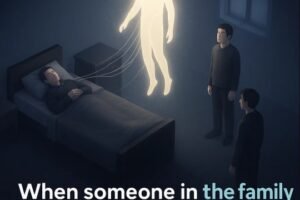 Keepsakes Worth Holding On to from Someone You Love