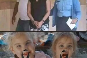 A Complex Legal Case Moves Forward: Developments in the 2024 Investigation Across Louisiana and Mississippi