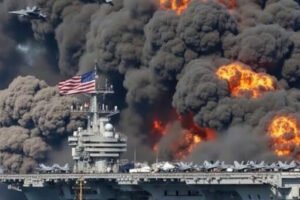 Unverified Military Attack Claims Go Viral: Why Facts Still Matter in Breaking News