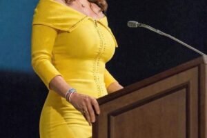 🤔The Best CameIT03 ln TV History BeIongs To Sarah Palin, Try Not to Gasp -Check The Comments didn’t expected that!! a must see believe me !🤔🤔