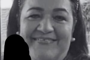 70 year old man k!lls his own wife after discovering that she was M… see more