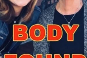 Savannah Guthrie just collapsed live on the TODAY show after …