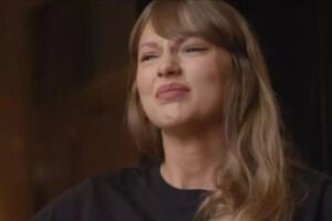 HT7. Emergency Disqualification has hit Congress! A single statement from Senator AOC…