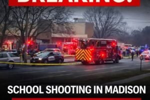 Fatal Multi-Vehicle Accident on the Mexico–Querétaro Highway Highlights Urgent Road Safety Concerns