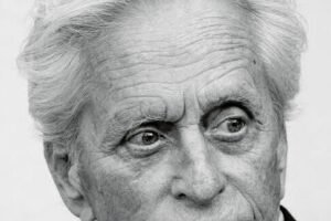 With heavy hearts, we report the sad news about the multi-talented actor Michael Douglas…