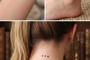 Historical Roots and Broader Symbolism