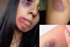 Heartbreaking News For Julia Roberts, we announce?!