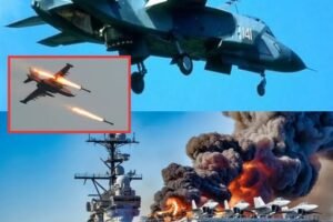 15 minutes ago in New York… See more