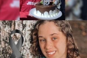 Search for 18-Year-Old Twins Carolina and Luiza Comes to a Tragic End