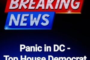 Charles Rangel: A Titan of Congress and Champion of Harlem