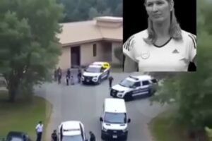 11 minutes ago Steffi Graf, confirmed as…See more