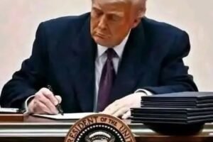 Changes to Food Stamp Program SNAP Coming in November