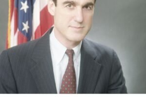 Former FBI Director & Special Counsel Passed Away At 81