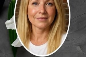 20-Year-Old Passed Away After Menst…. Read more