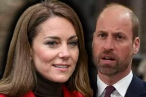 LATEST NEWS: 1 Hour ago, King Charles III, Queen Camilla and their grieving families have confirmed that Prince William’s wife, the Duchess – Kate Middleton, has .read more in comment below👇🏻