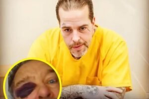 Man caught after K!LLING 235…SE MOREE….