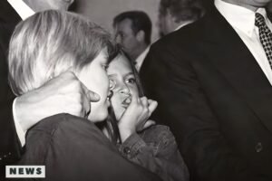 The debate over transparency in the case linked to Jeffrey Epstein continues to grow in the United States.