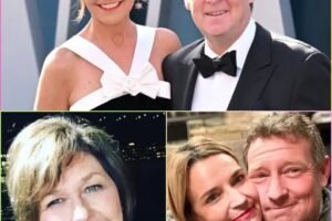 Savannah Guthrie and Michael Feldman Share a Heartfelt Announcement That Leaves Viewers Moved