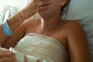 From Fear to Joy: How One Mom Overcame Pregnancy Challenges