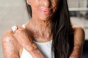 These are the consequences of sleeping with…See more