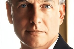 GEORGE WENDT, Who Played Norm on ‘Cheers,’ Dies at 76