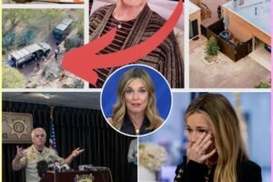 Police just called Savannah