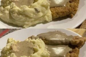 The Easy Secret to Better Homemade Mashed Potatoes