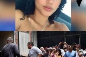 Investigation in Mato Grosso Draws