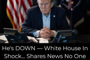 UPDATE: Three U.S. F-15s