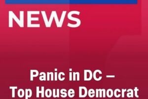 Remembering a Pioneering Voice in American Civil Rights
