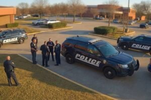 What Happened After a Kansas Town’s Election Sparked an Unexpected Legal Review