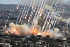 BREAKING NEWS!!! TRUMP just confirmed the passing of…See more