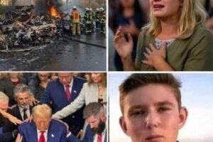 30 minutes ago in New York…See more