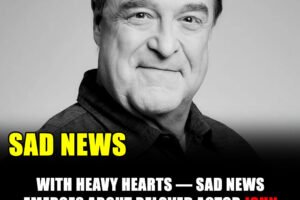 Whispers Beneath the Floorboards