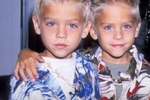 The Sprouse Twins at 30: What Dylan and Cole Are Doing Now